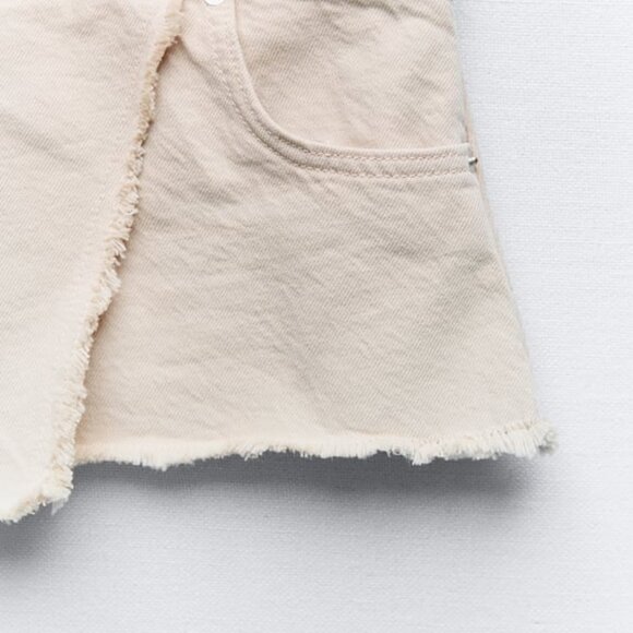 ZARA SET - Picture 11 of 14